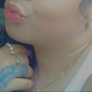 Meet your Posher, Aria